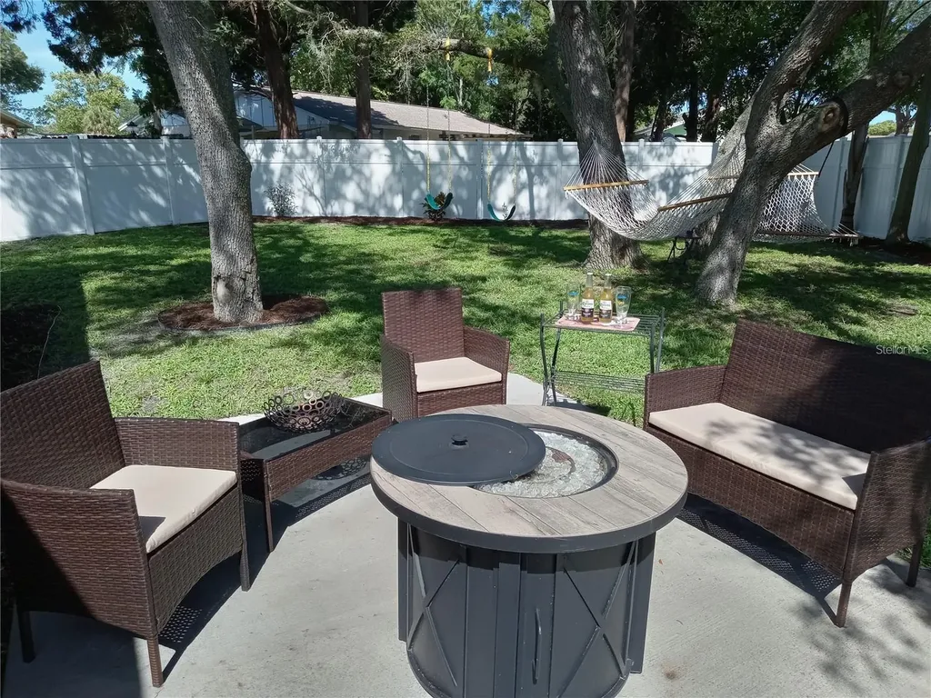 3118 Palm Court Dunedin FL 34698