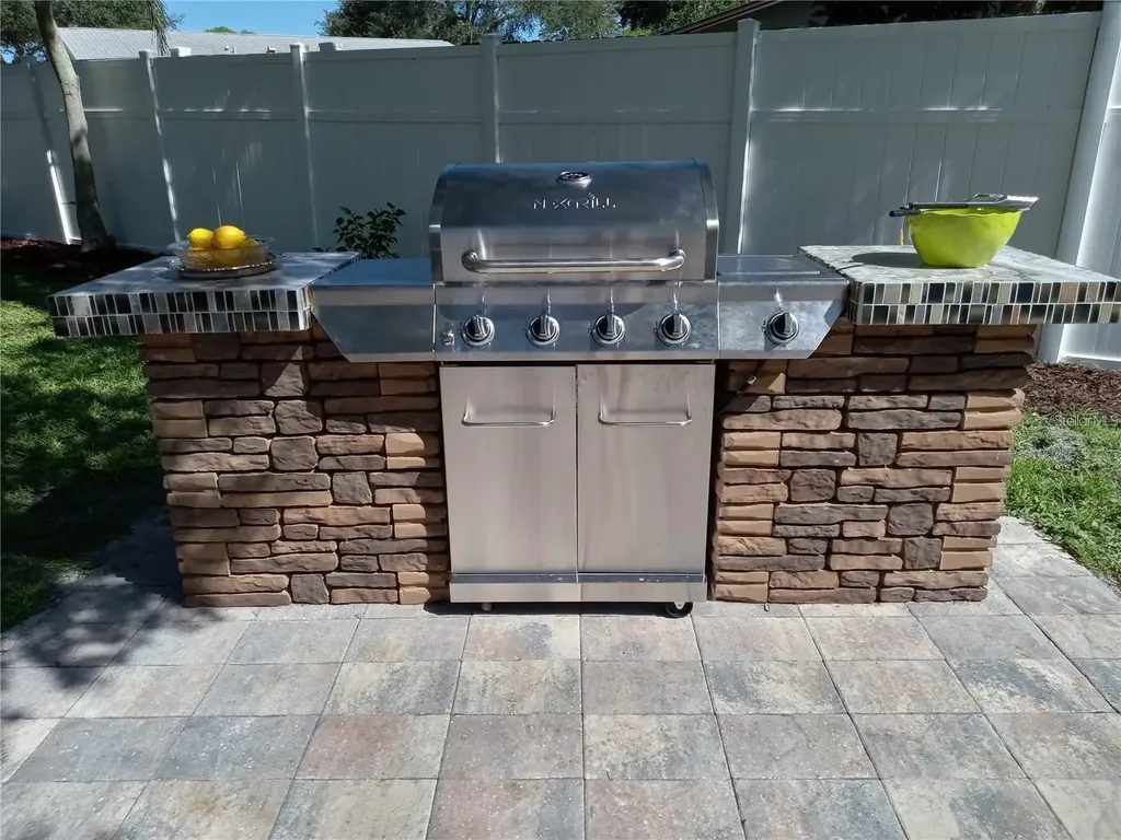 3118 Palm Court Dunedin FL 34698