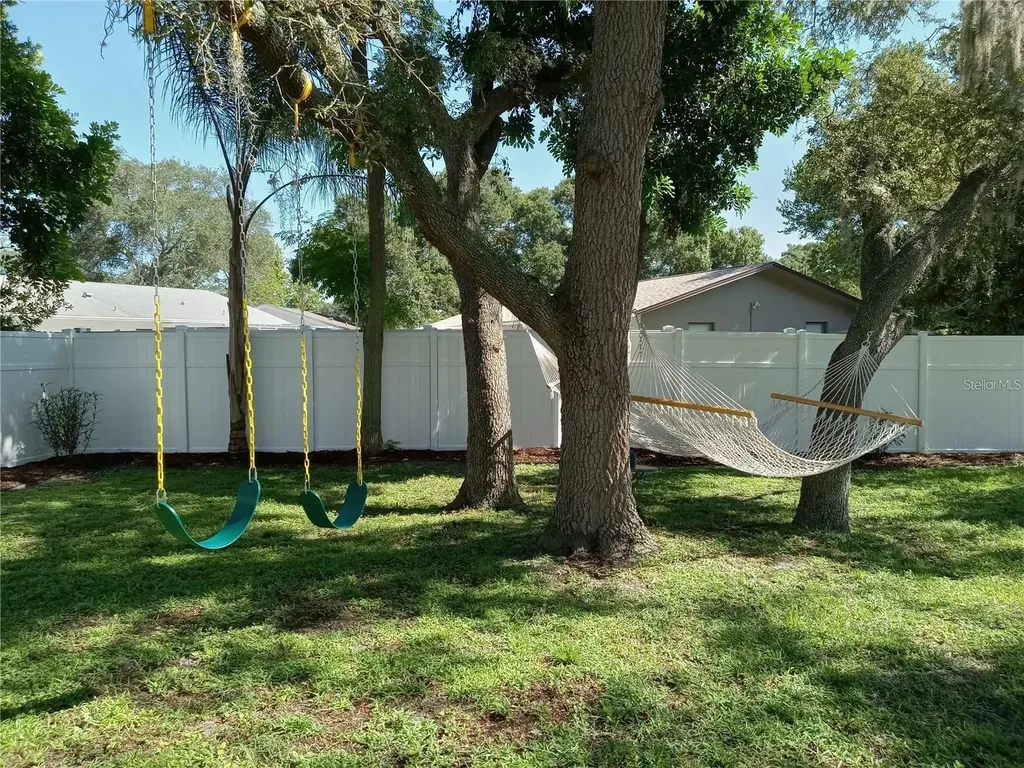 3118 Palm Court Dunedin FL 34698