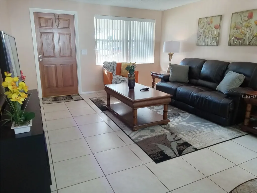 3118 Palm Court Dunedin FL 34698