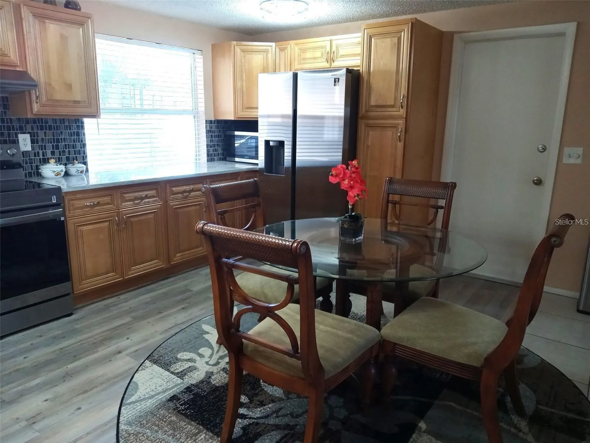 3118 Palm Court Dunedin FL 34698