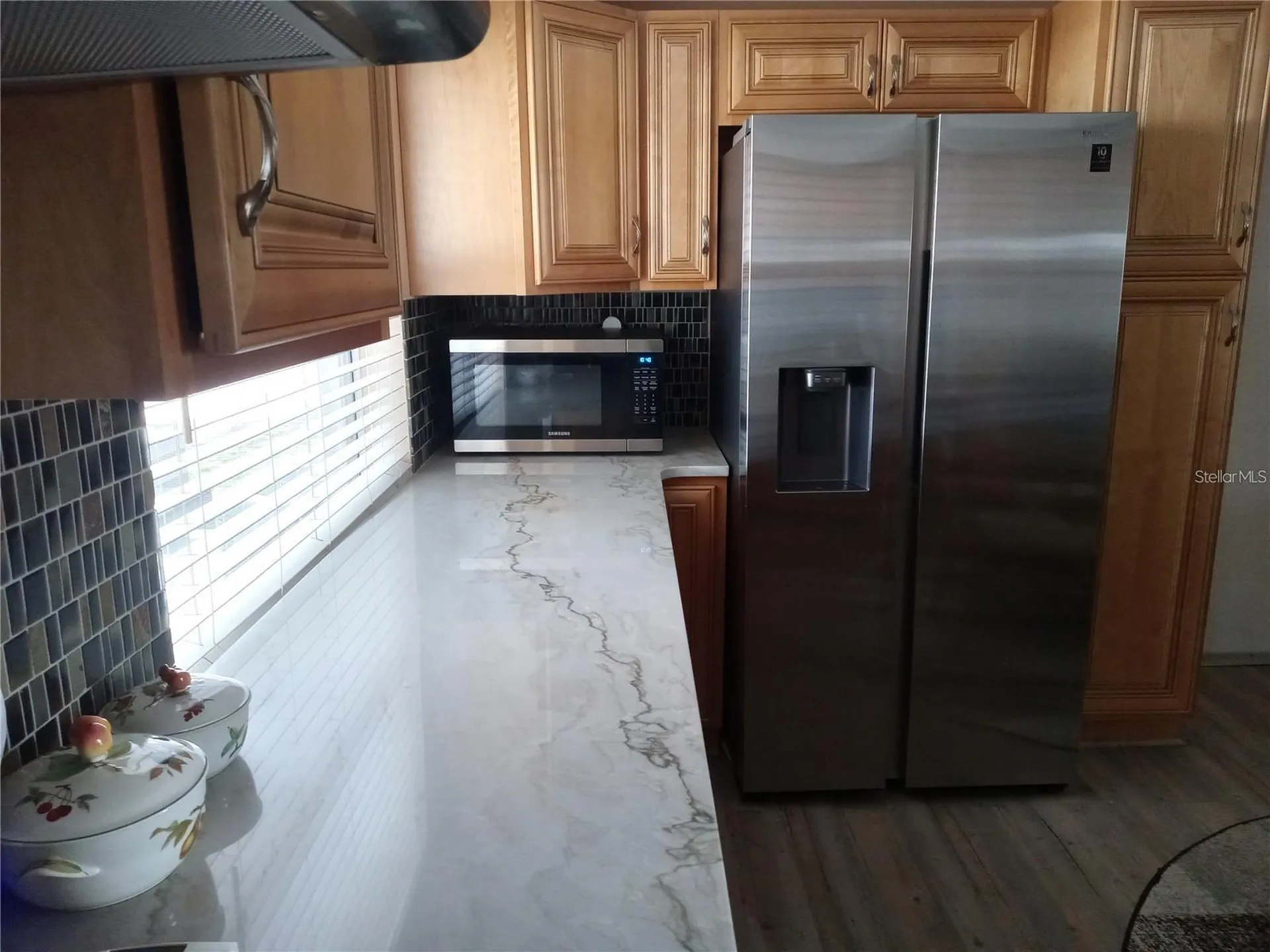 3118 Palm Court Dunedin FL 34698