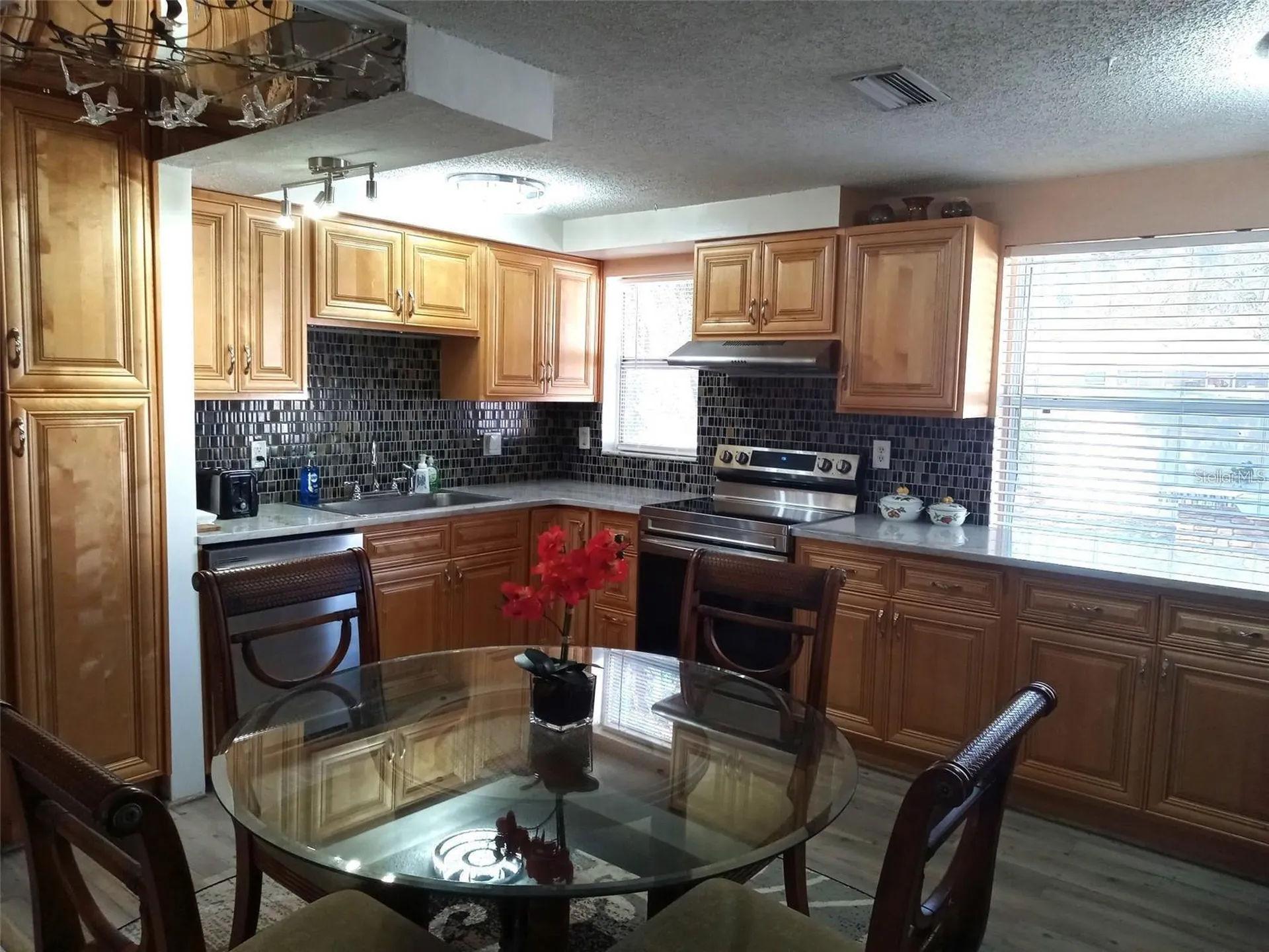 3118 Palm Court Dunedin FL 34698