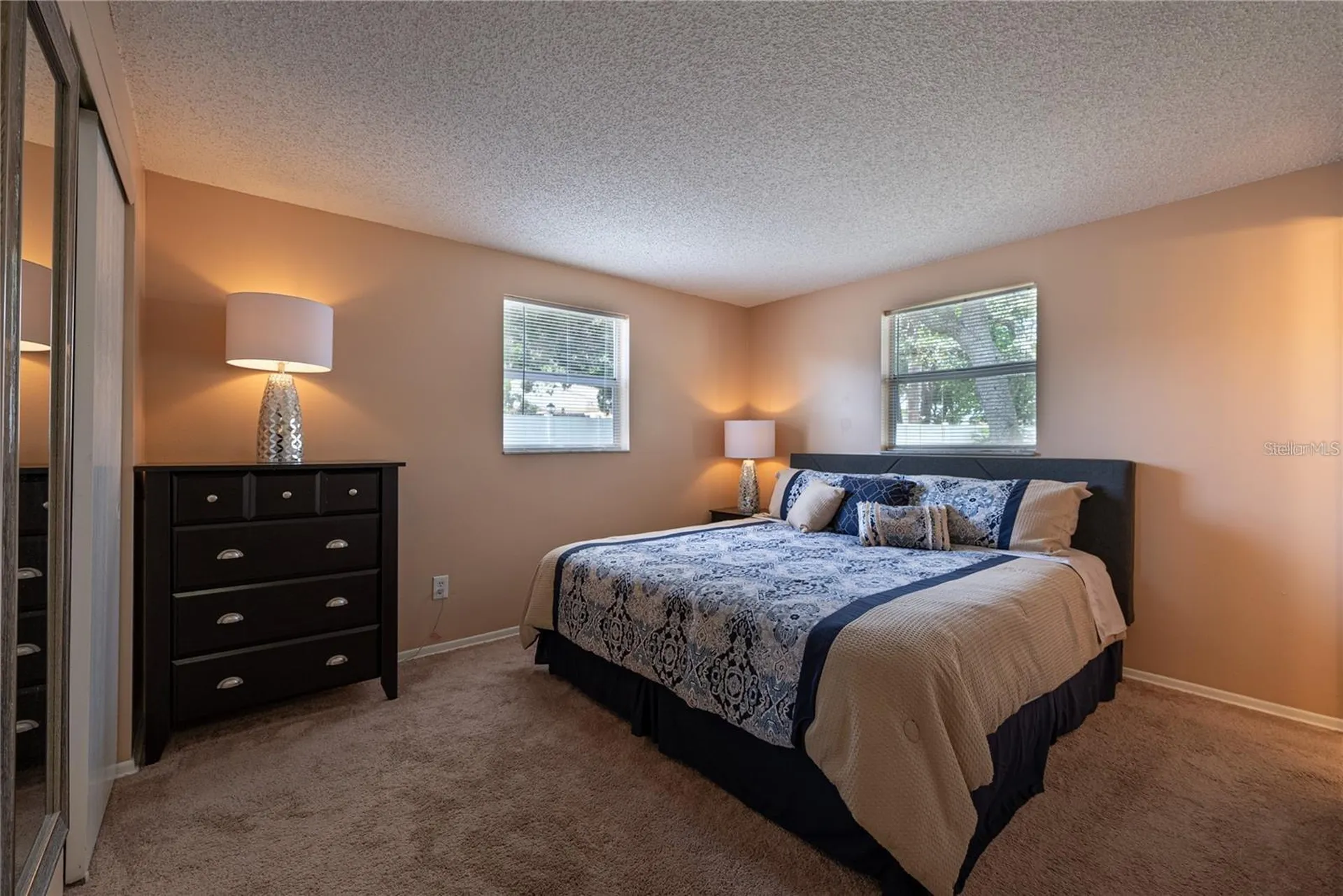 3118 Palm Court Dunedin FL 34698