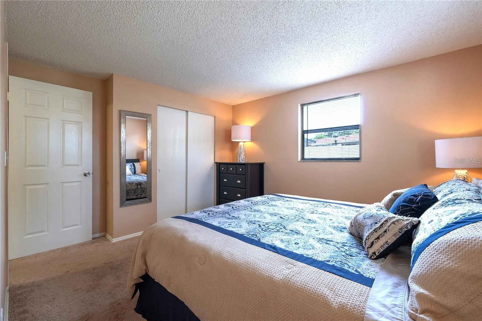 3118 Palm Court Dunedin FL 34698
