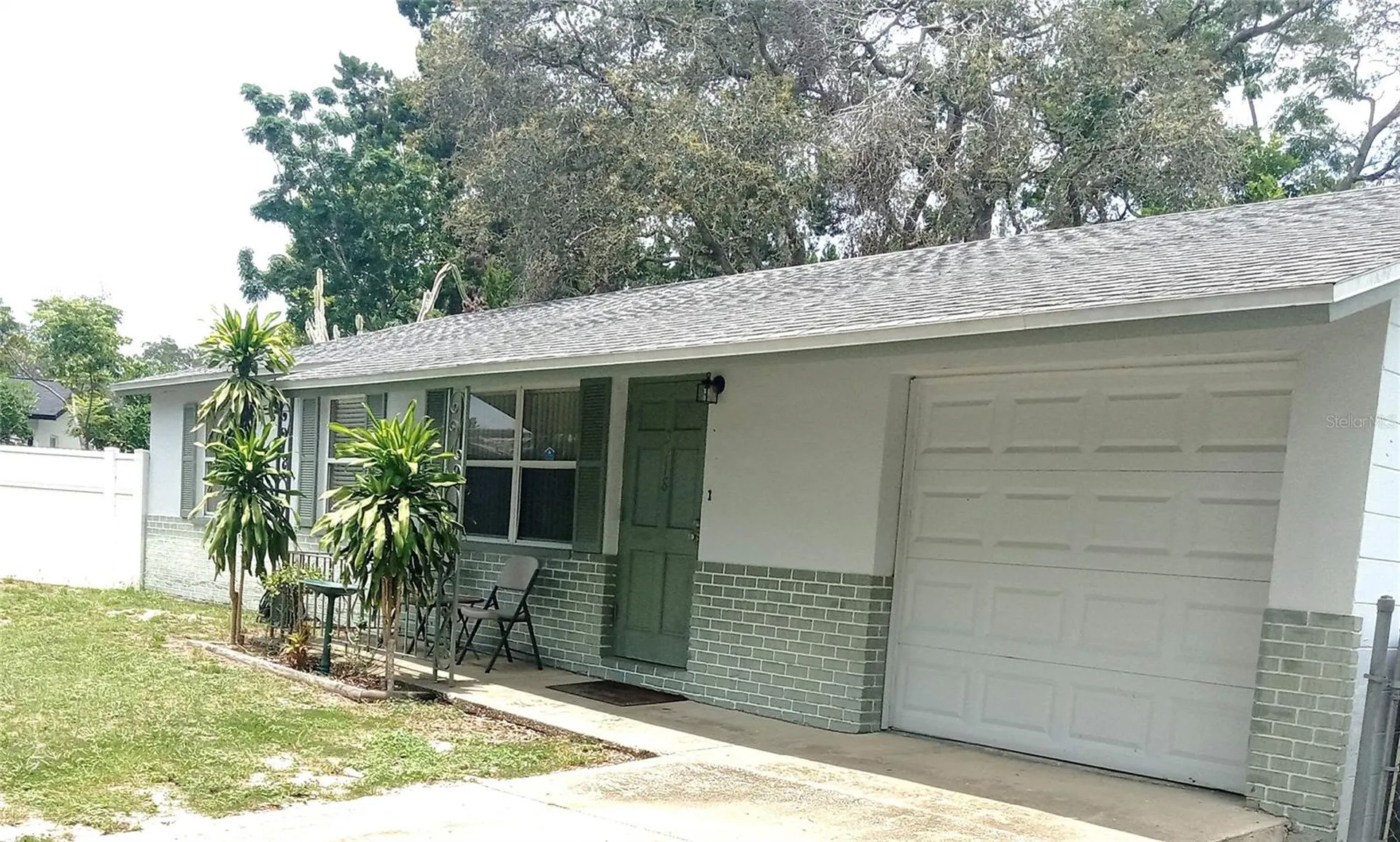 3118 Palm Court Dunedin FL 34698