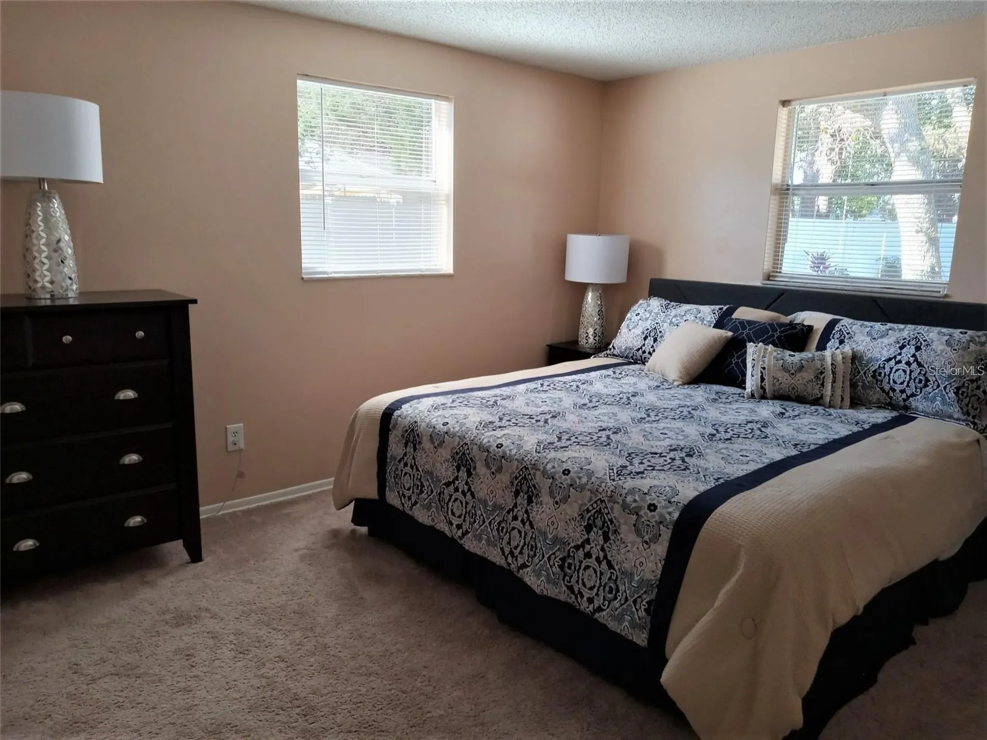 3118 Palm Court Dunedin FL 34698