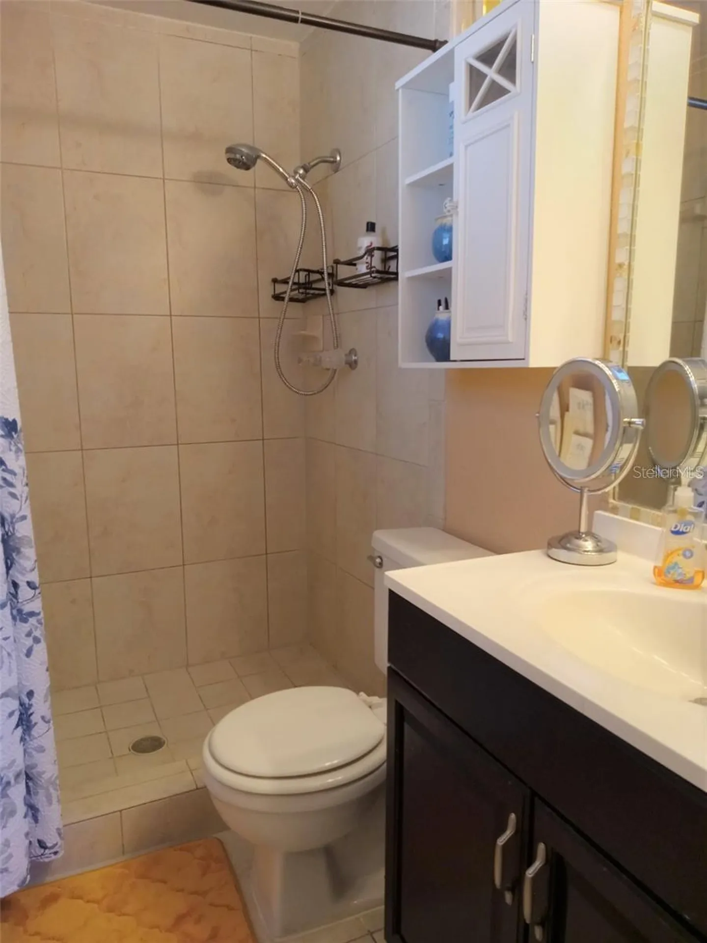 3118 Palm Court Dunedin FL 34698