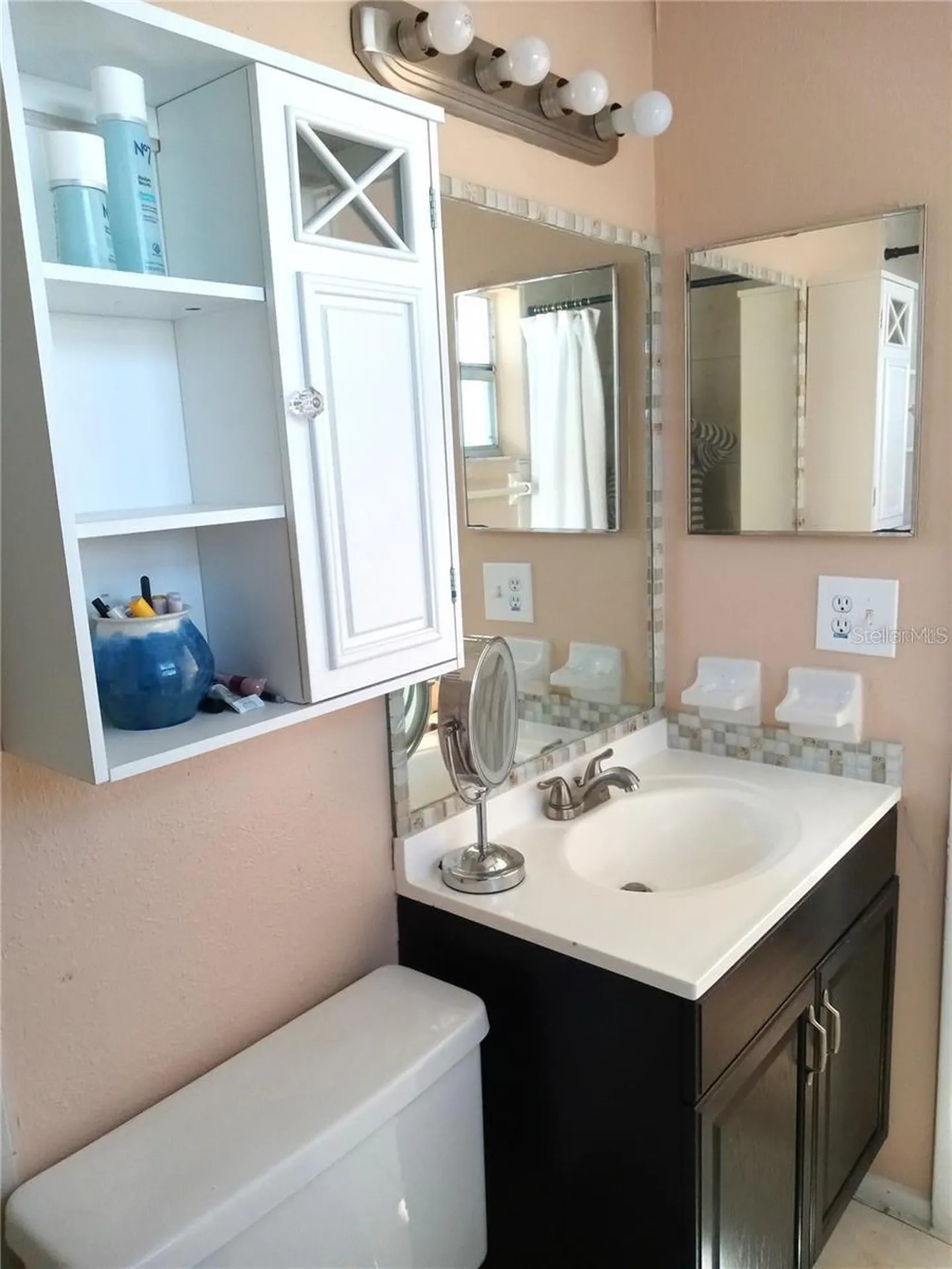 3118 Palm Court Dunedin FL 34698