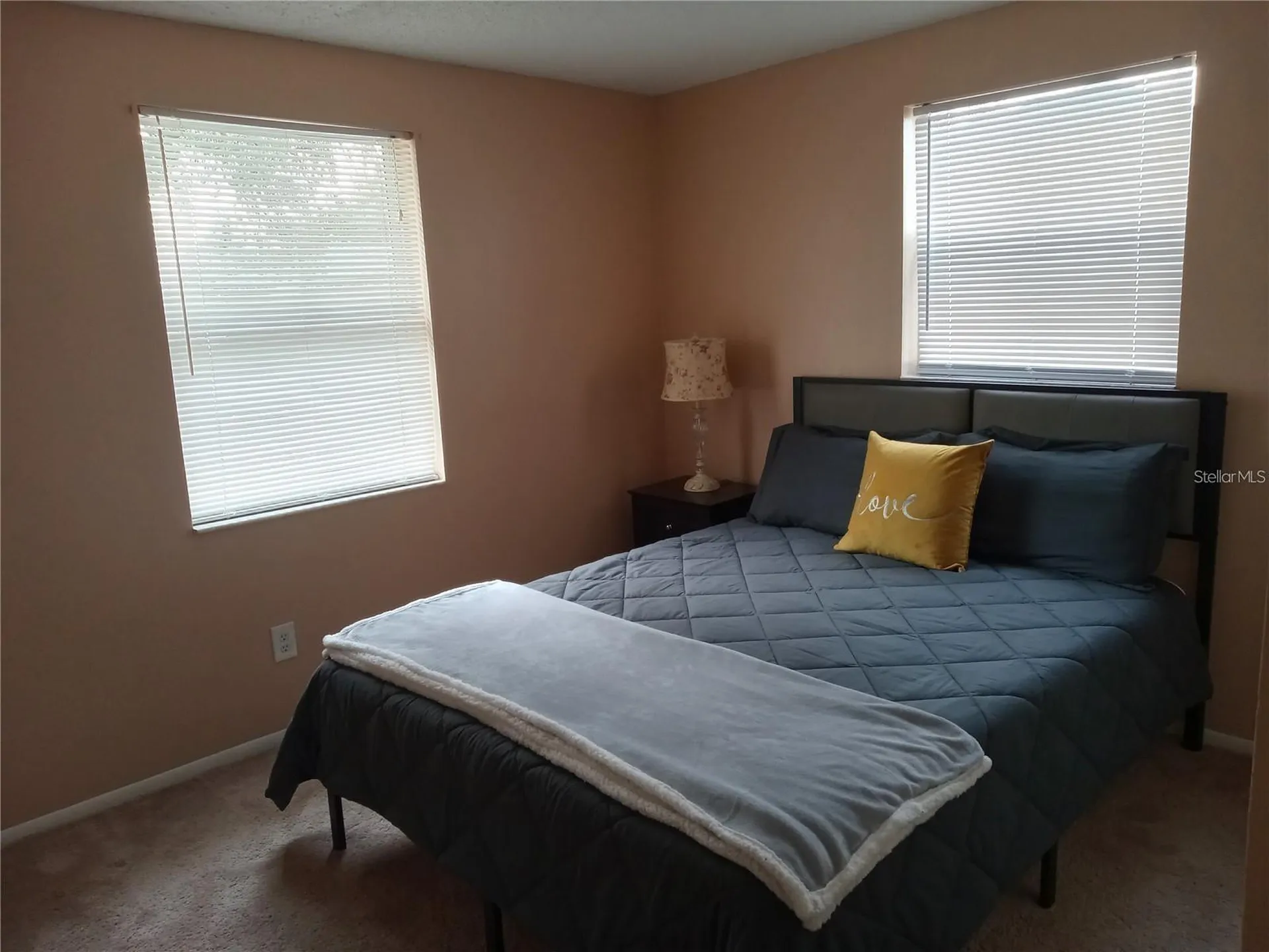 3118 Palm Court Dunedin FL 34698