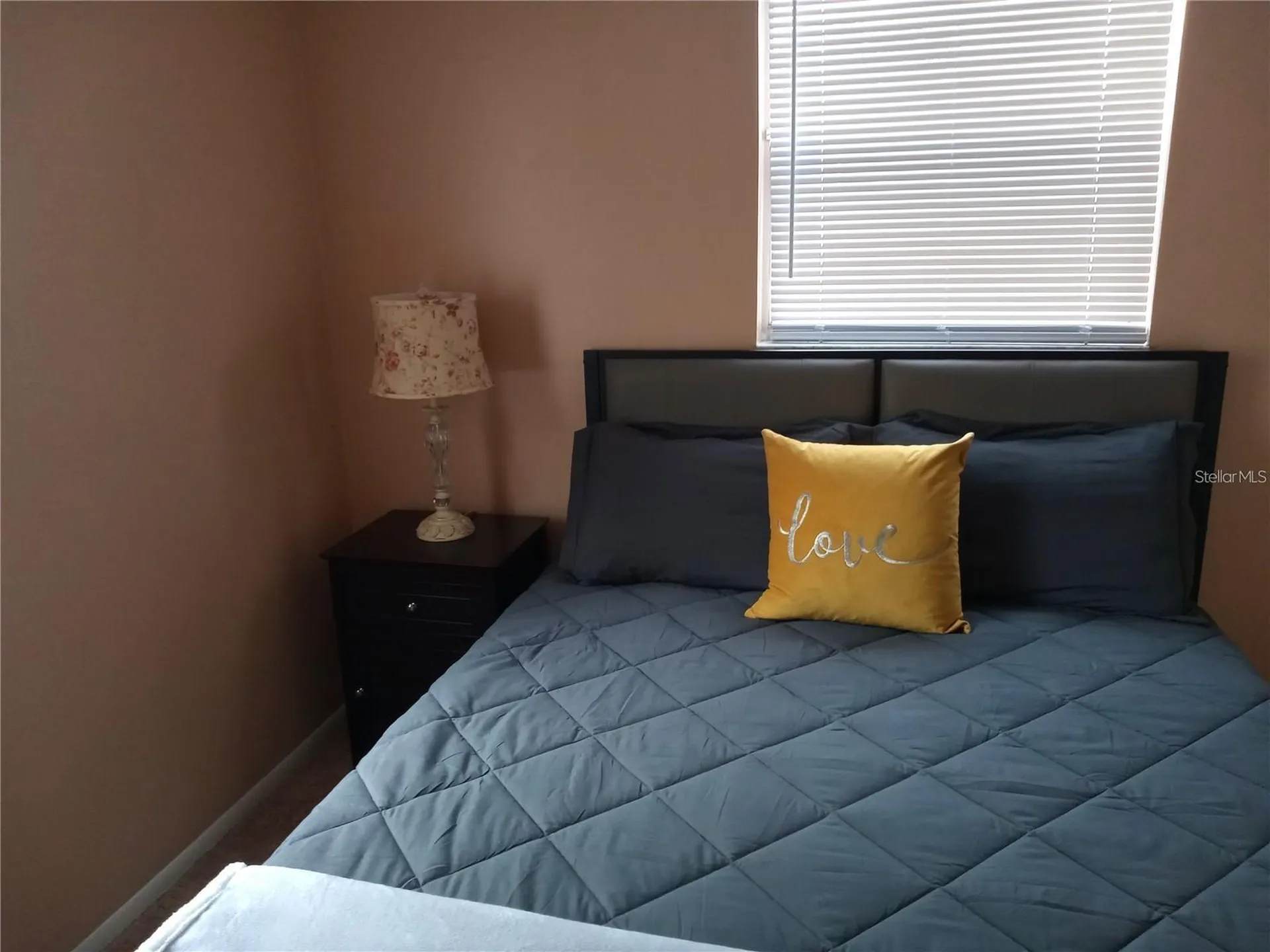 3118 Palm Court Dunedin FL 34698