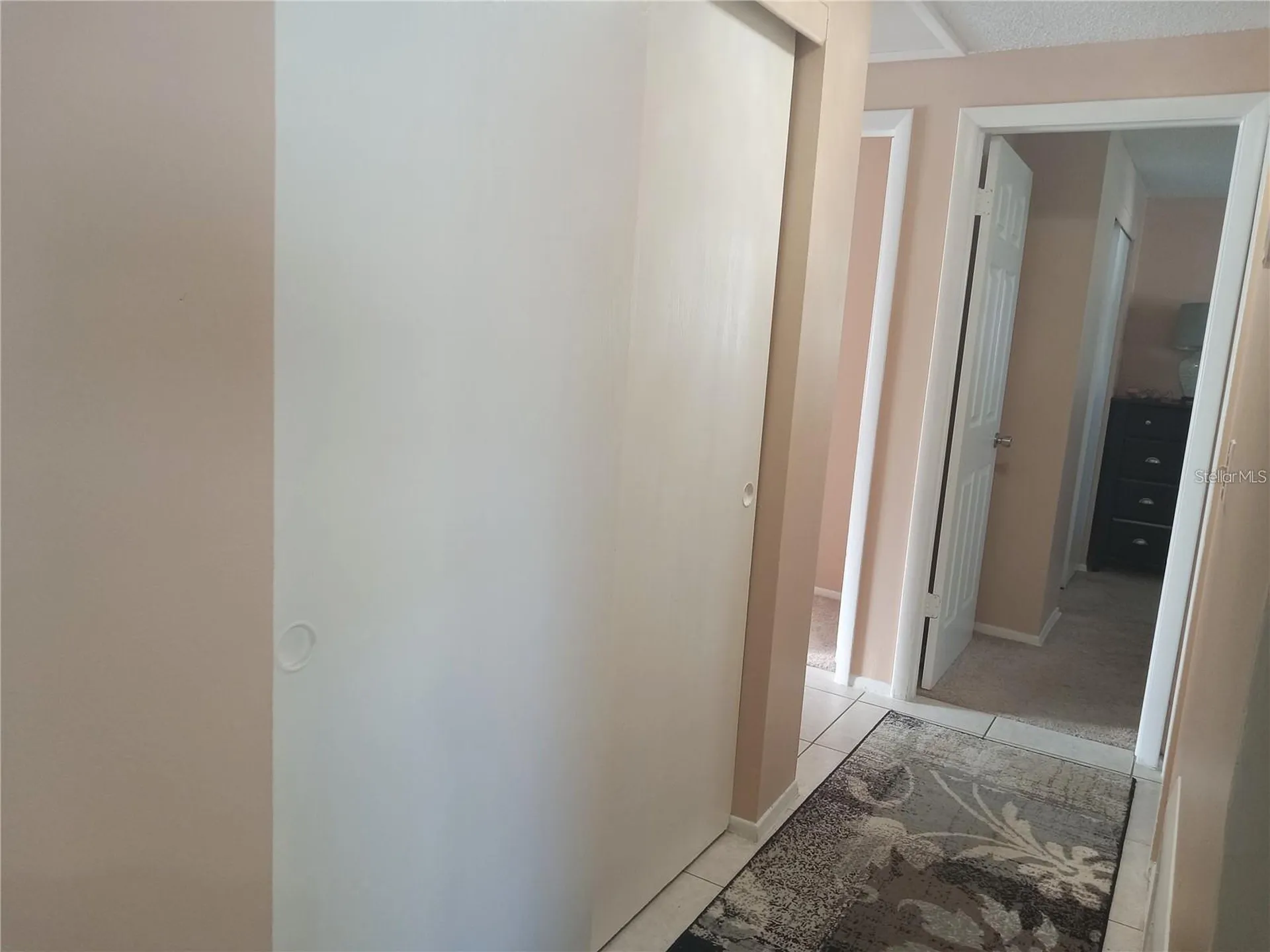 3118 Palm Court Dunedin FL 34698