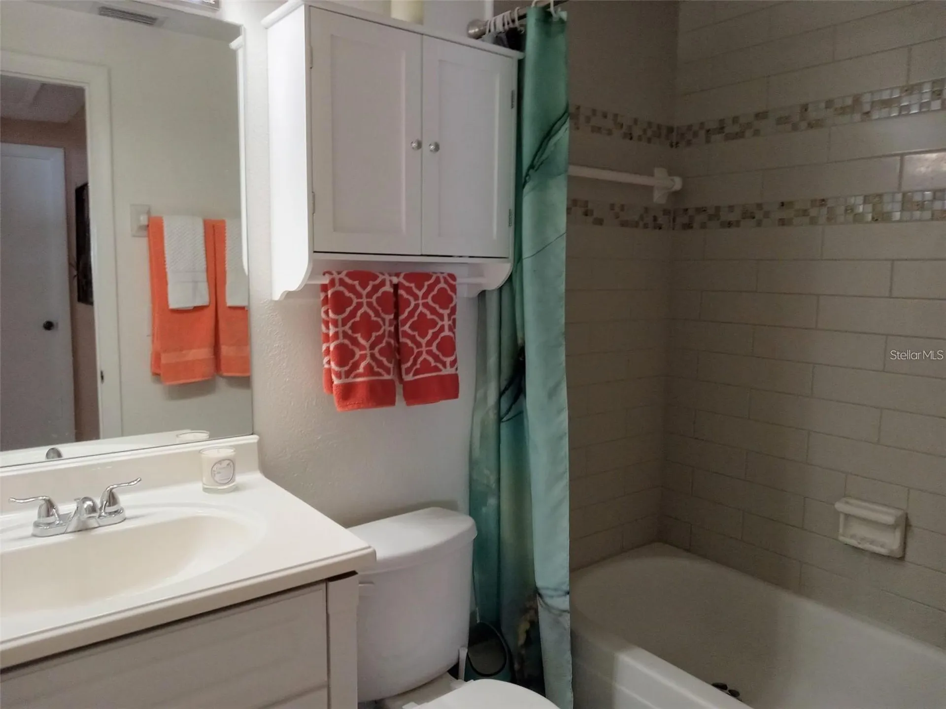 3118 Palm Court Dunedin FL 34698