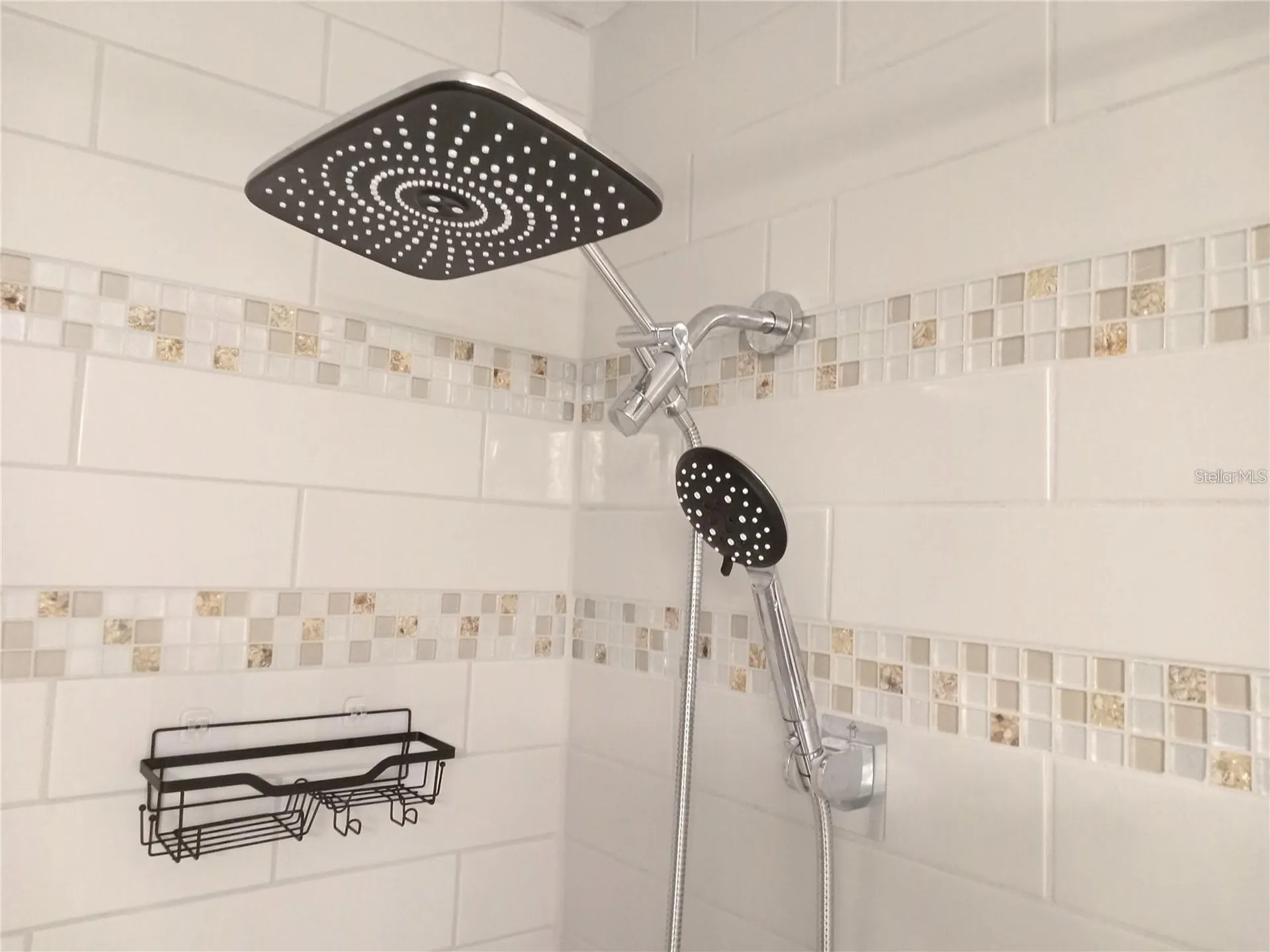 3118 Palm Court Dunedin FL 34698