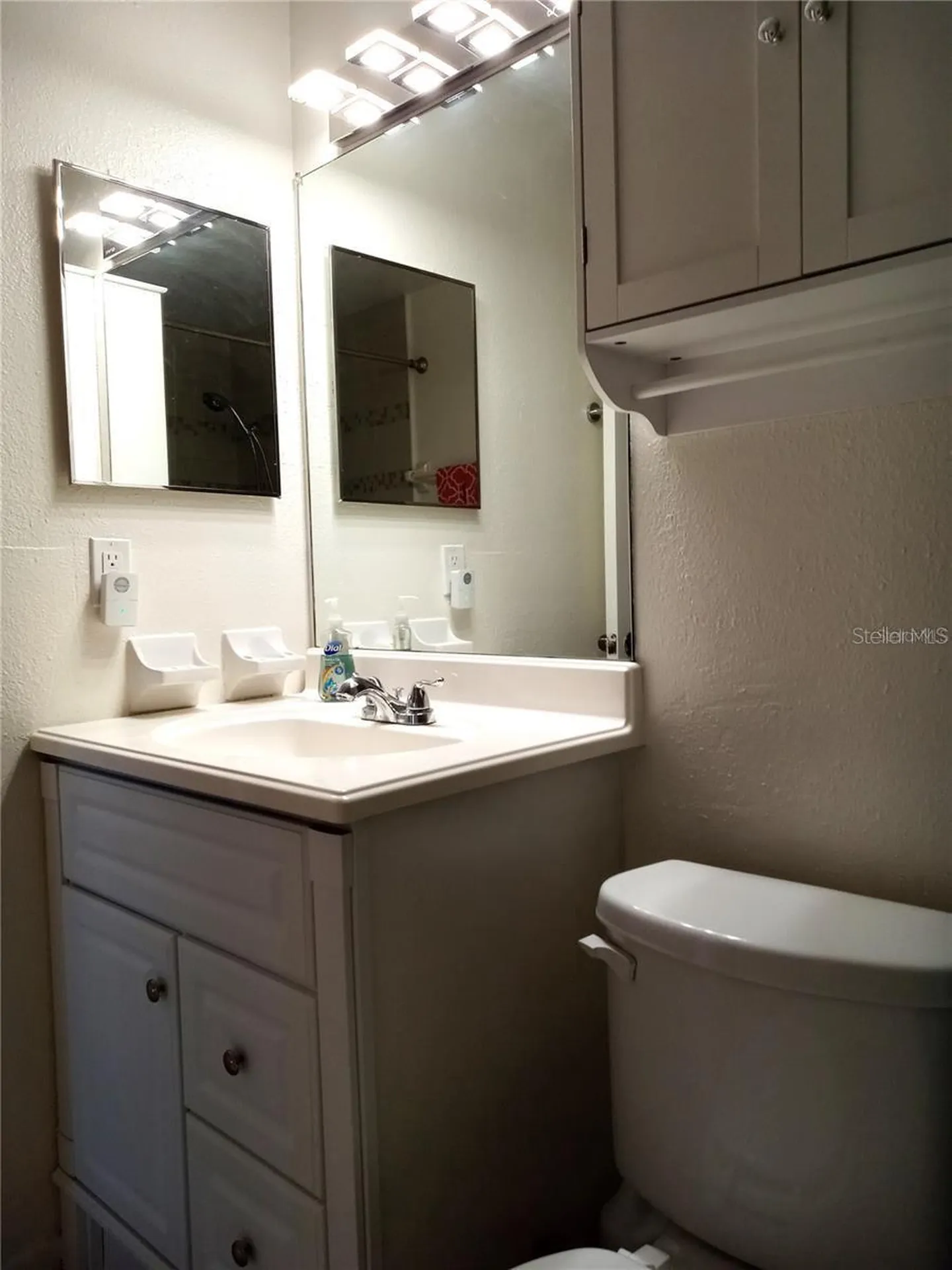 3118 Palm Court Dunedin FL 34698