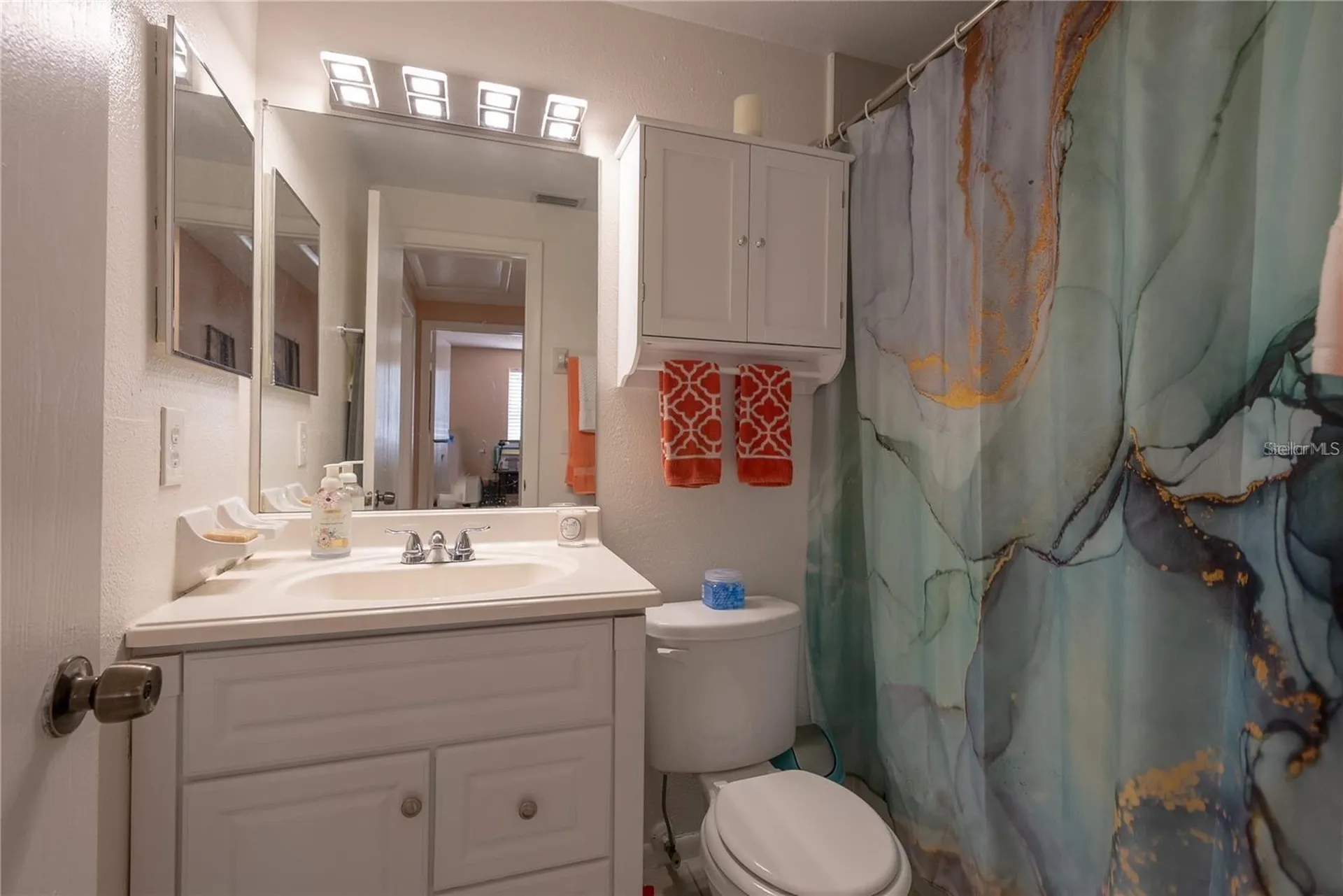 3118 Palm Court Dunedin FL 34698