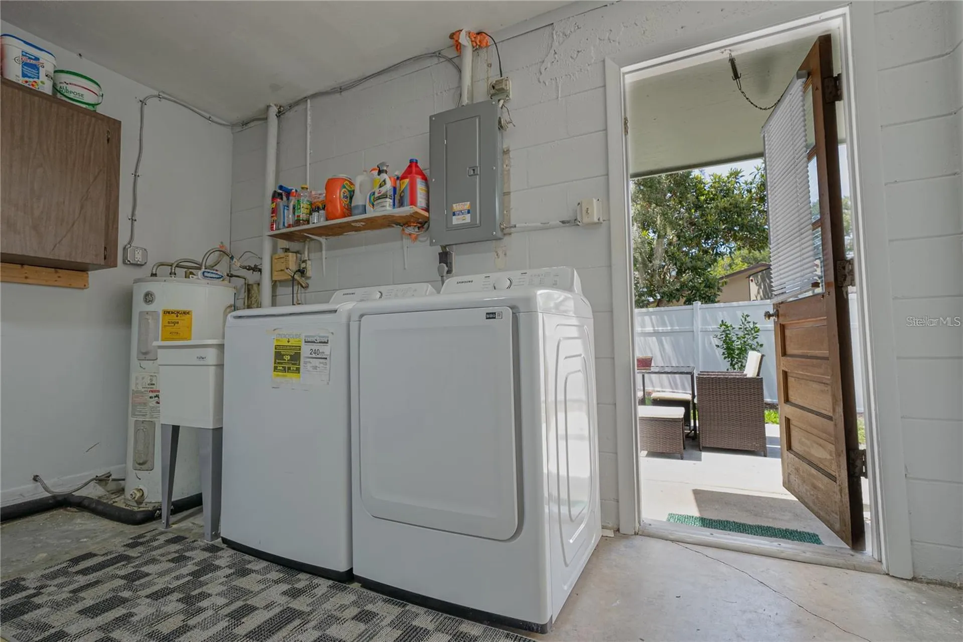 3118 Palm Court Dunedin FL 34698