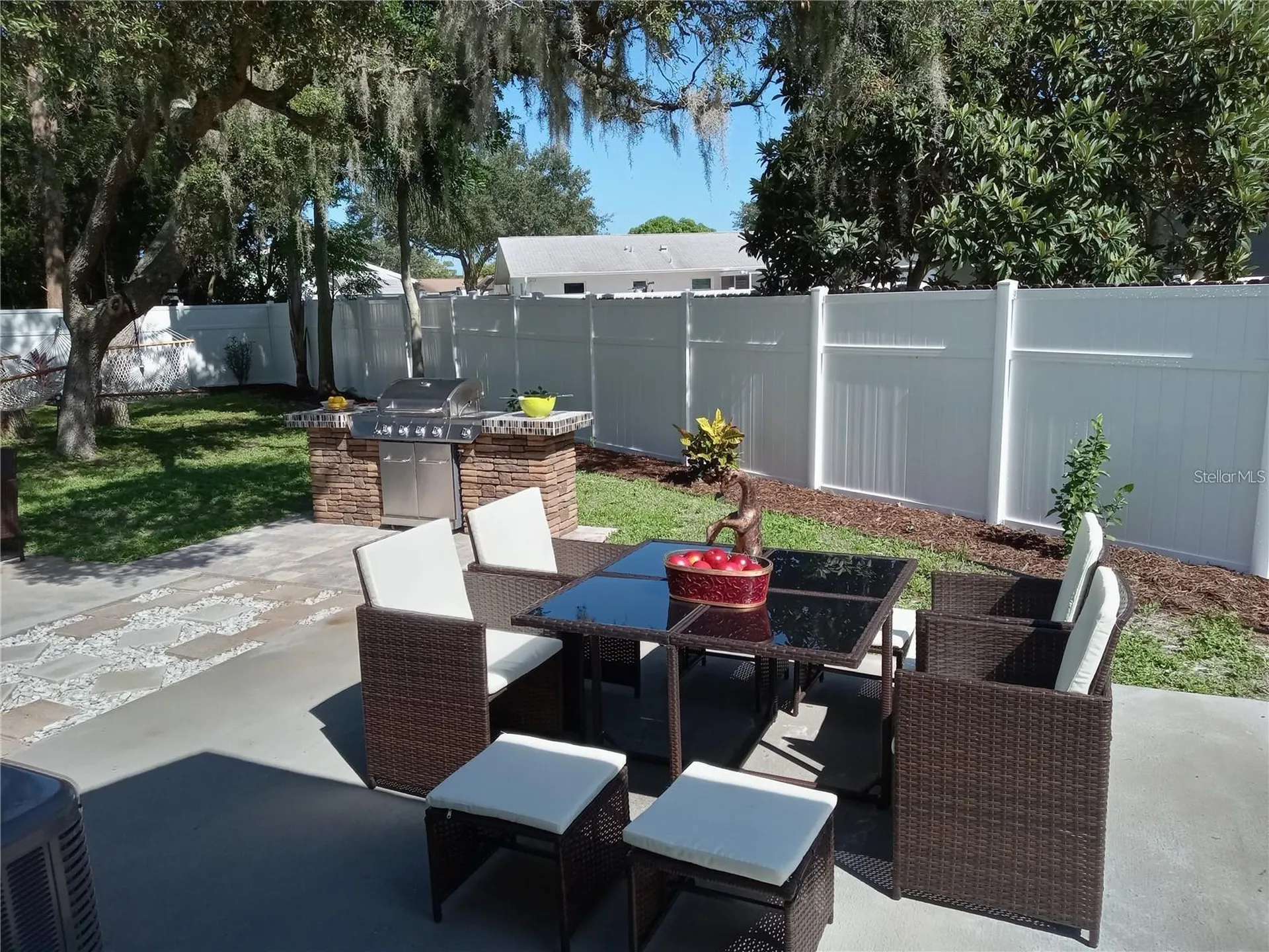 3118 Palm Court Dunedin FL 34698