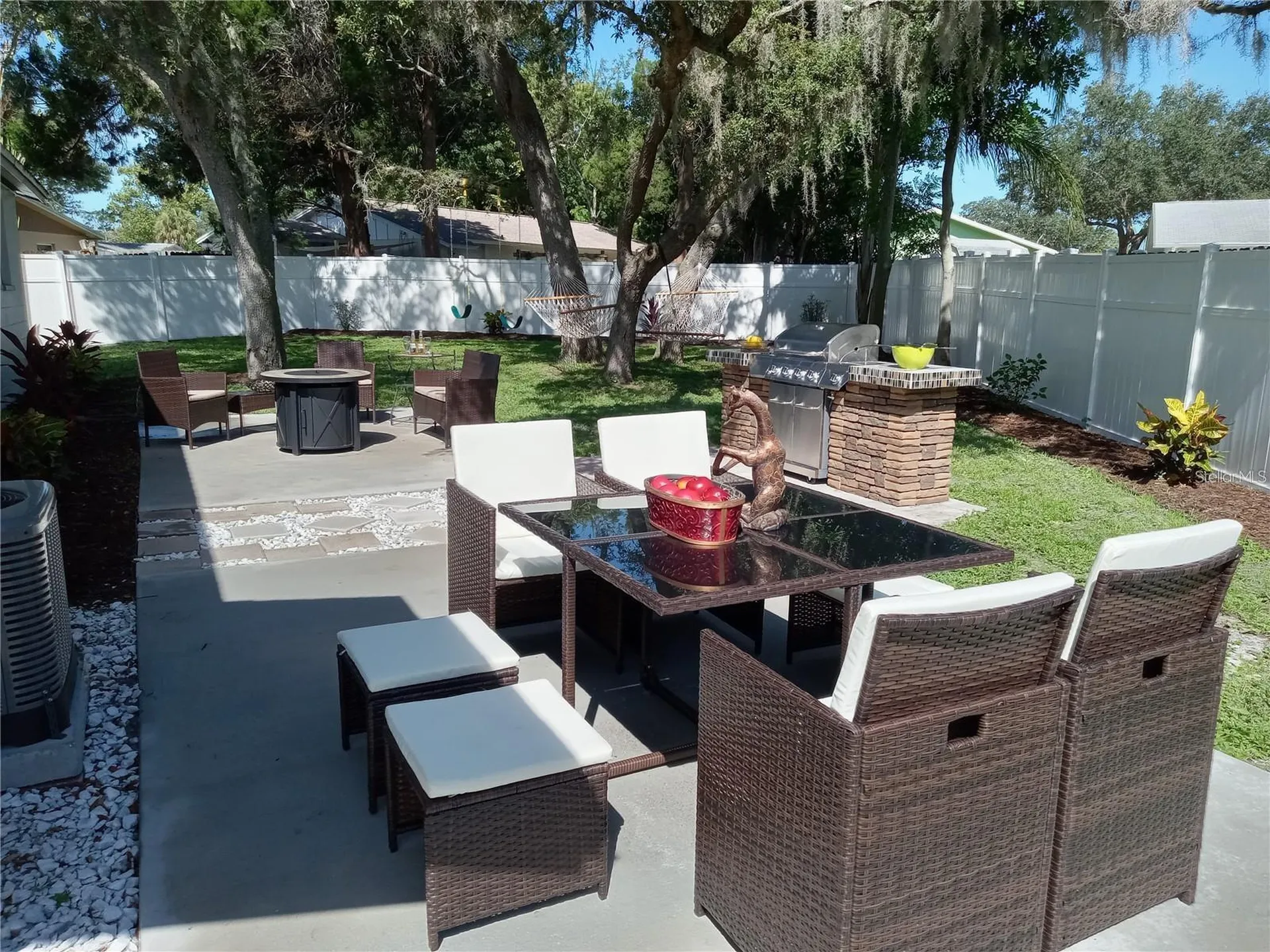 3118 Palm Court Dunedin FL 34698