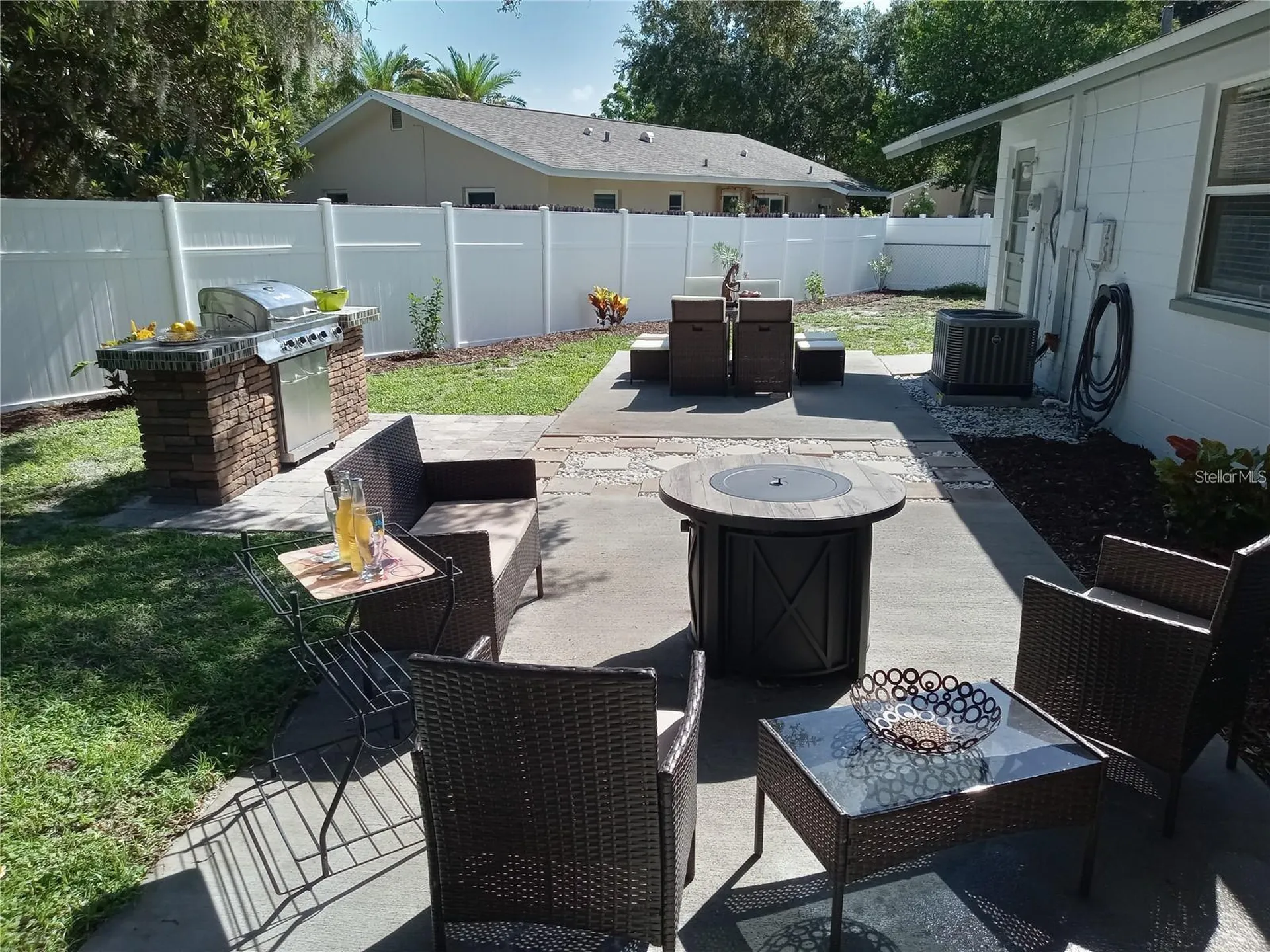 3118 Palm Court Dunedin FL 34698