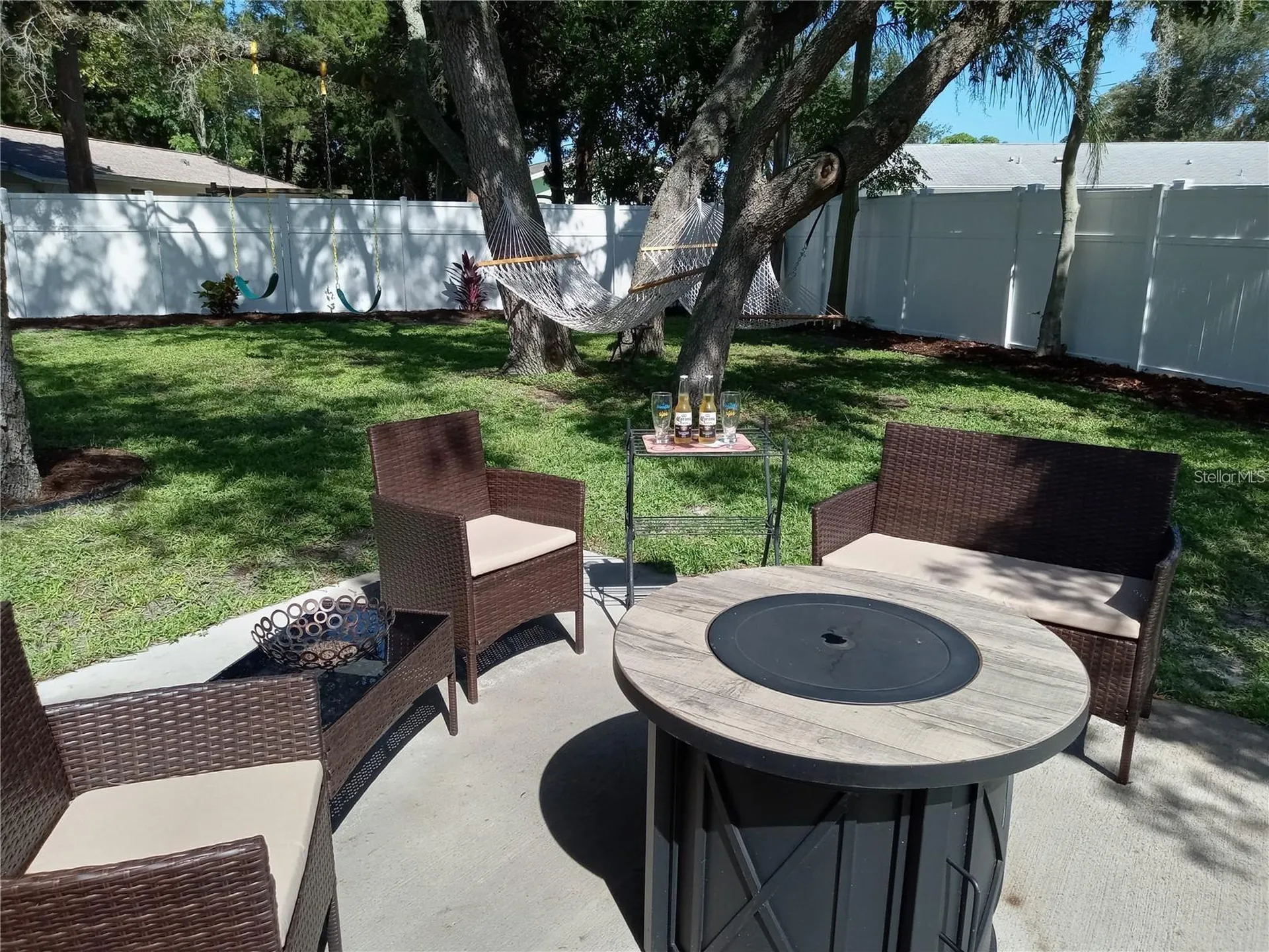 3118 Palm Court Dunedin FL 34698