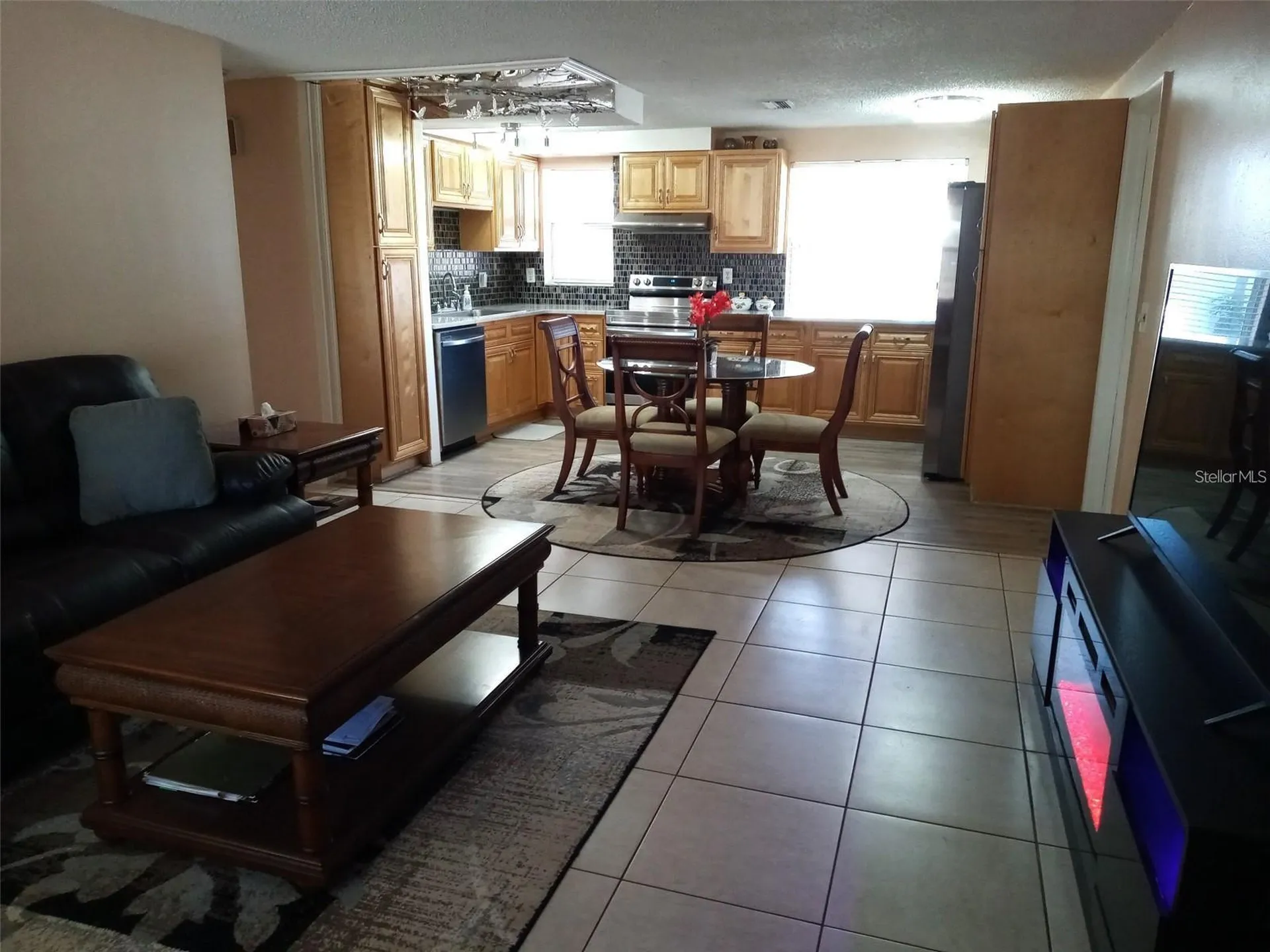 3118 Palm Court Dunedin FL 34698