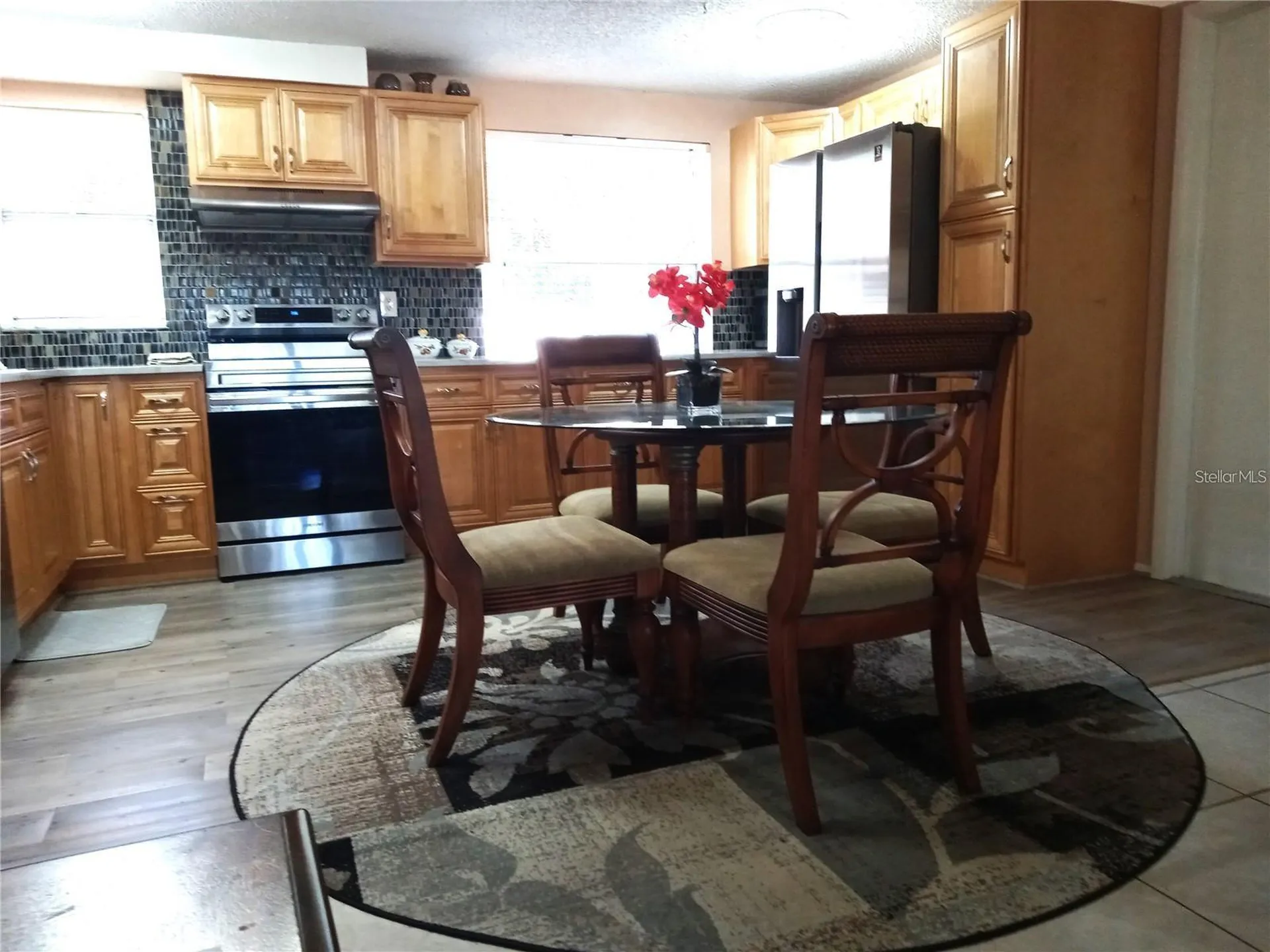 3118 Palm Court Dunedin FL 34698