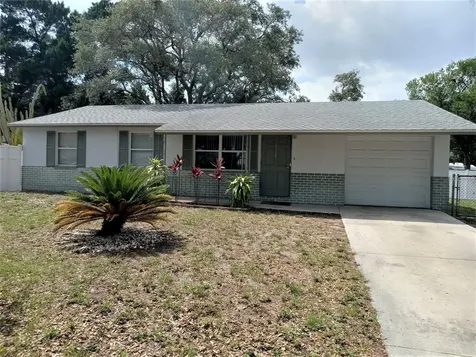 3118 Palm Court Dunedin FL 34698