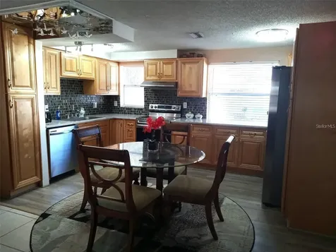 3118 Palm Court Dunedin FL 34698