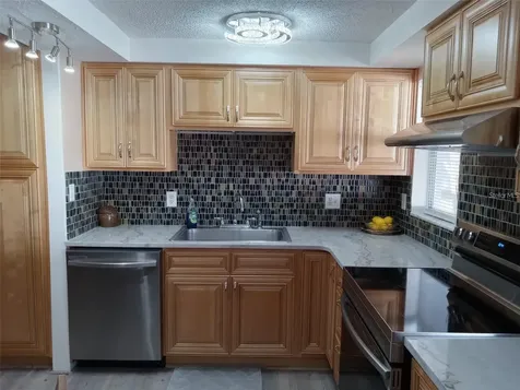 3118 Palm Court Dunedin FL 34698