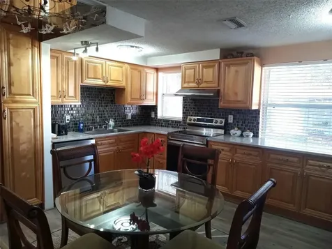 3118 Palm Court Dunedin FL 34698