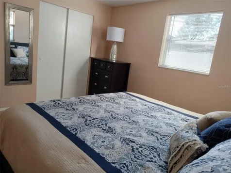 3118 Palm Court Dunedin FL 34698