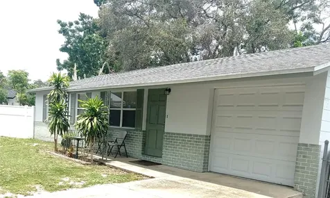 3118 Palm Court Dunedin FL 34698