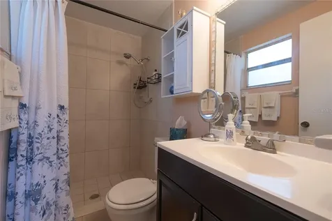 3118 Palm Court Dunedin FL 34698