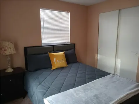 3118 Palm Court Dunedin FL 34698