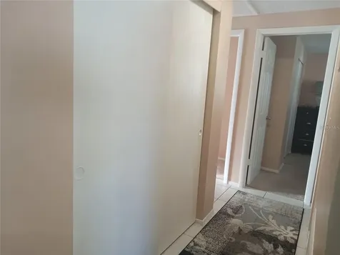 3118 Palm Court Dunedin FL 34698