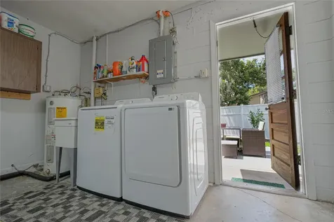 3118 Palm Court Dunedin FL 34698