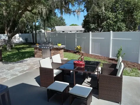 3118 Palm Court Dunedin FL 34698