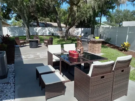 3118 Palm Court Dunedin FL 34698
