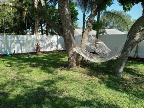 3118 Palm Court Dunedin FL 34698