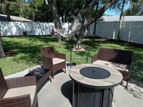 3118 Palm Court Dunedin FL 34698