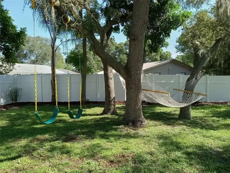 3118 Palm Court Dunedin FL 34698