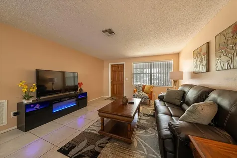3118 Palm Court Dunedin FL 34698