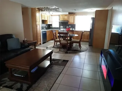 3118 Palm Court Dunedin FL 34698