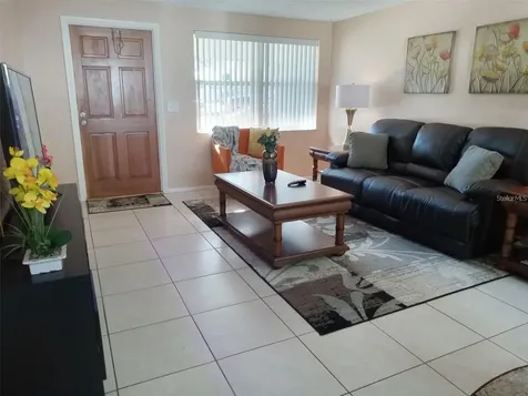 3118 Palm Court Dunedin FL 34698