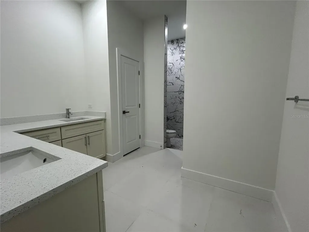 2800 Monza Drive Sebring FL 33872