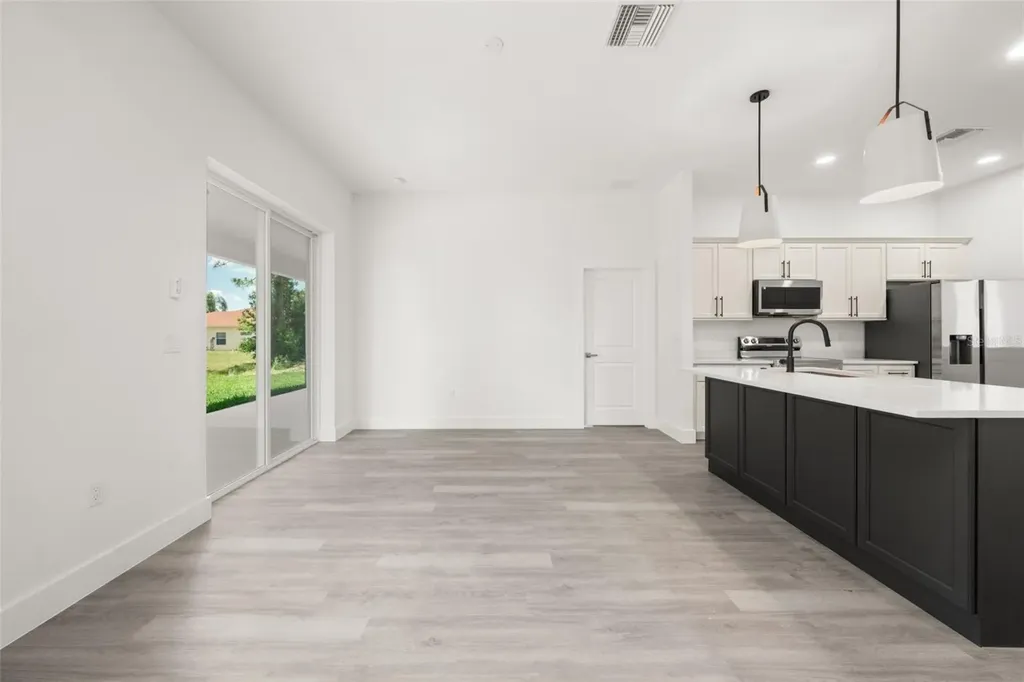 2800 Monza Drive Sebring FL 33872