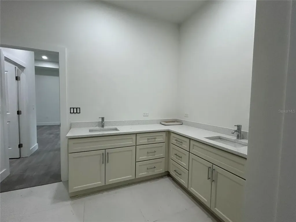 2800 Monza Drive Sebring FL 33872