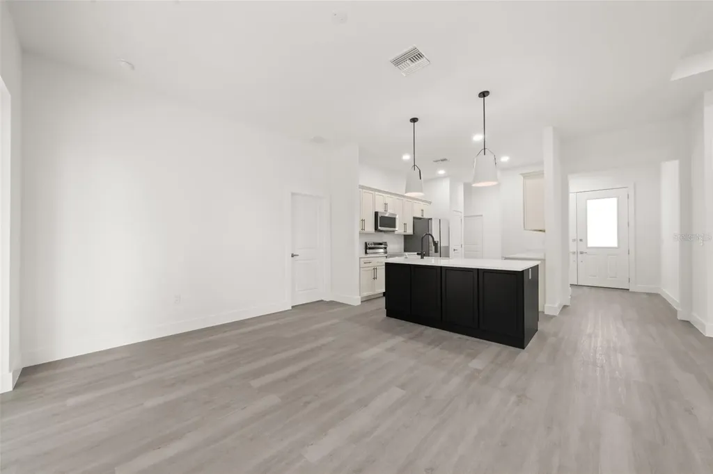 2800 Monza Drive Sebring FL 33872