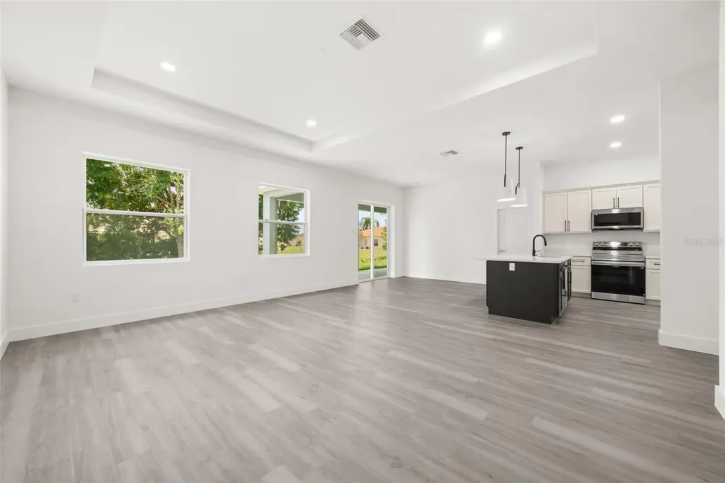 2800 Monza Drive Sebring FL 33872